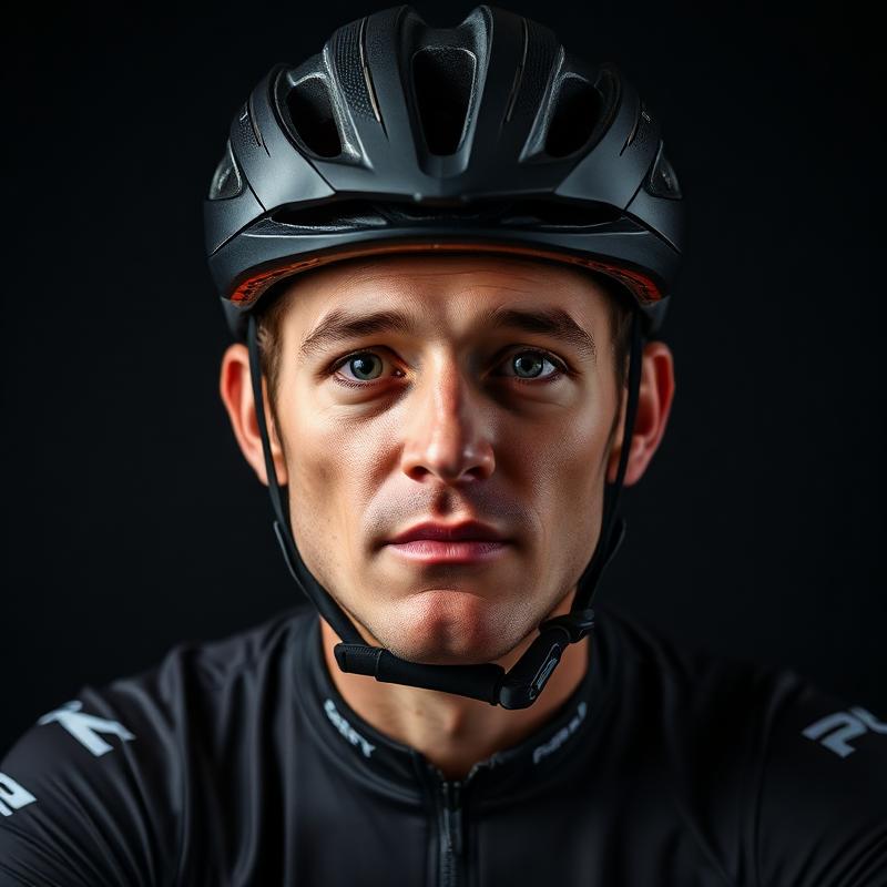 Tom Reyer
